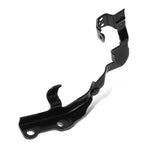 Left Driver Side Steel Bonnet Hood Hinge for Toyota Camry (2012–2014)