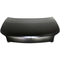 CAPA Certified Hood for Scion xB (2008–2015)