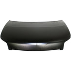 CAPA Certified Hood for Scion xB (2008–2015)
