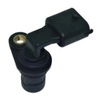 Camshaft Position Sensor for Cadillac SRX STS XLR 4.6L V8 (2004-2009)