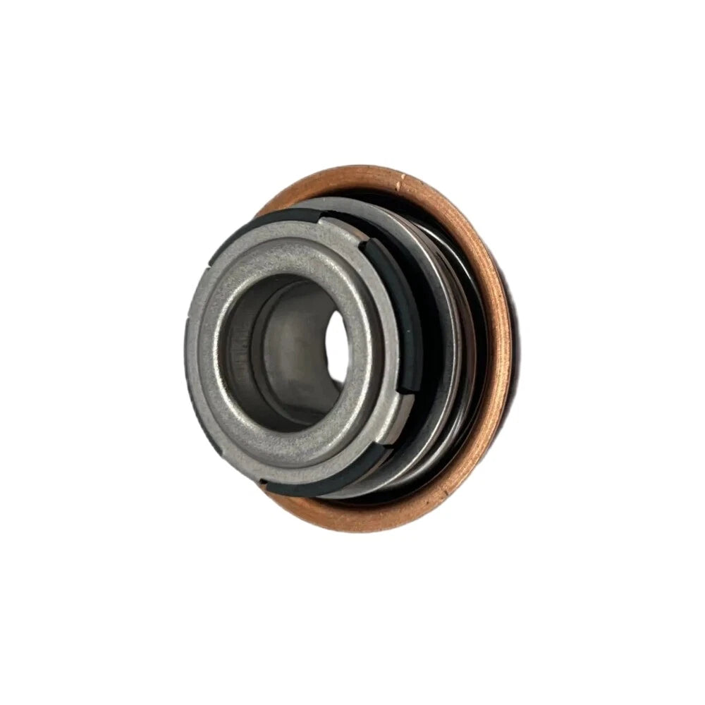 Water Pump Seal Ring for Volvo Penta AD31 D40 D41 (1676432, 1545283)