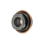 Water Pump Seal Ring for Volvo Penta AD31 D40 D41 (1676432, 1545283)