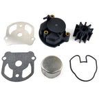 Sterndrive Water Pump Service Kit 984461 for OMC Cobra 2.3L-7.5L (1986-1998)