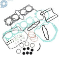 Engine Gasket Kit for Honda CB650 CB650C CB650SC (1979–1982)