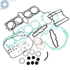 Engine Gasket Kit for Honda CB650 CB650C CB650SC (1979–1982)
