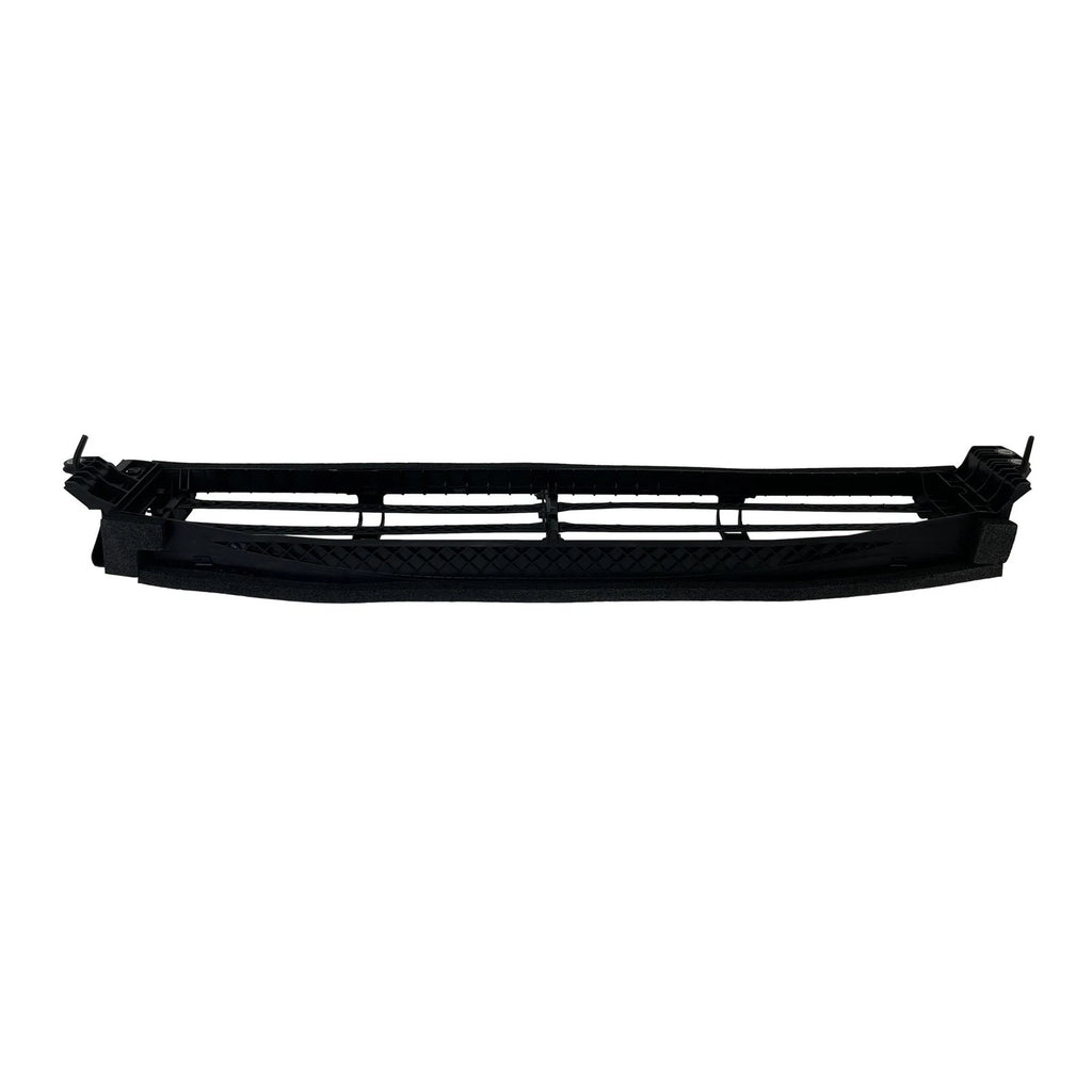 Grille Shutter for Toyota Prius (2016–2017)