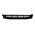 Grille Shutter for Toyota Prius (2016–2017)