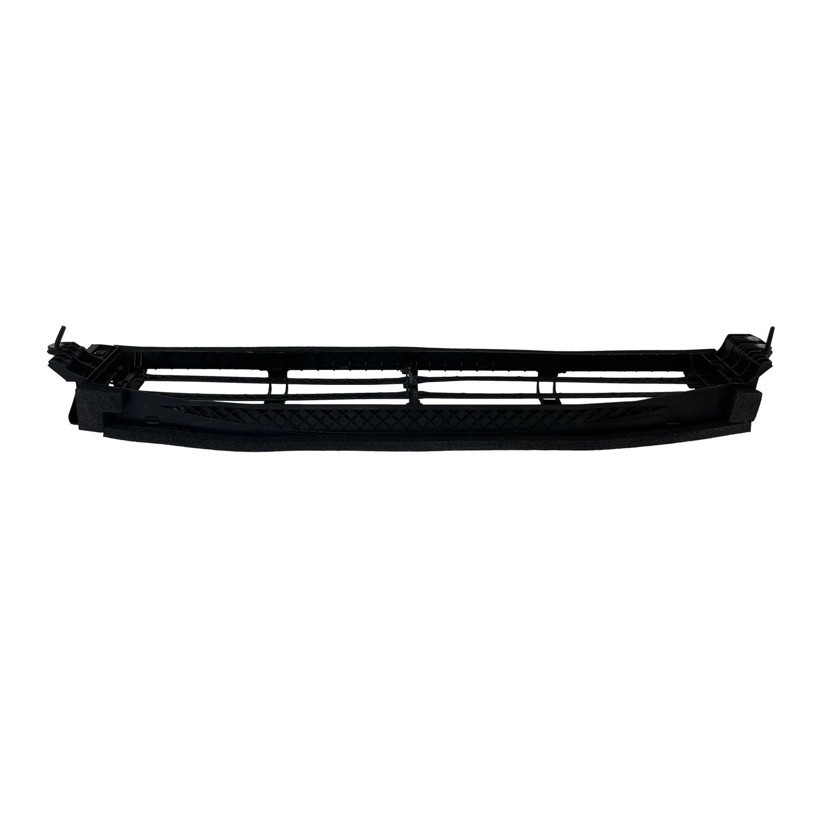 Grille Shutter for Toyota Prius (2016–2017)