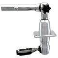 Taco Grand Slam 280 Outrigger Top Mount for