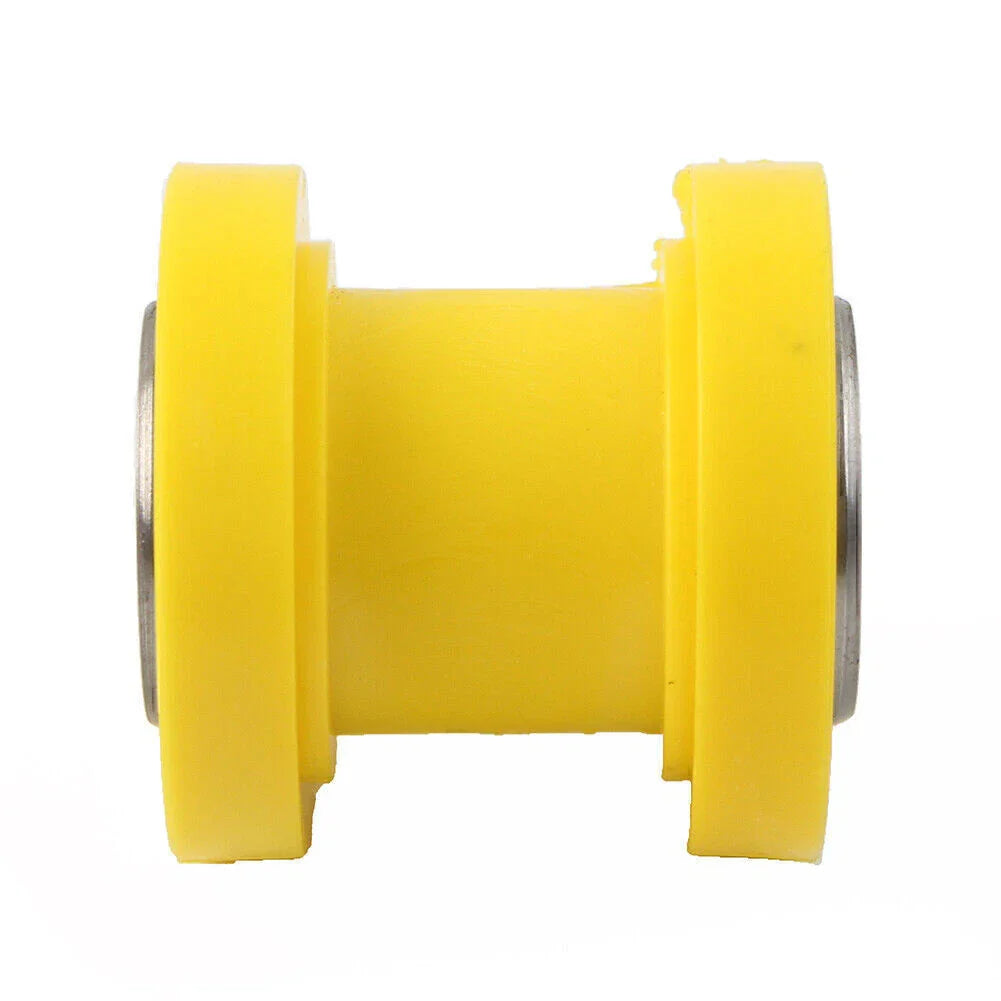 8mm Chain Roller Slider Tensioner Guide Pulley for Dirt Pit Bike