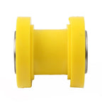 8mm Chain Roller Slider Tensioner Guide Pulley for Dirt Pit Bike