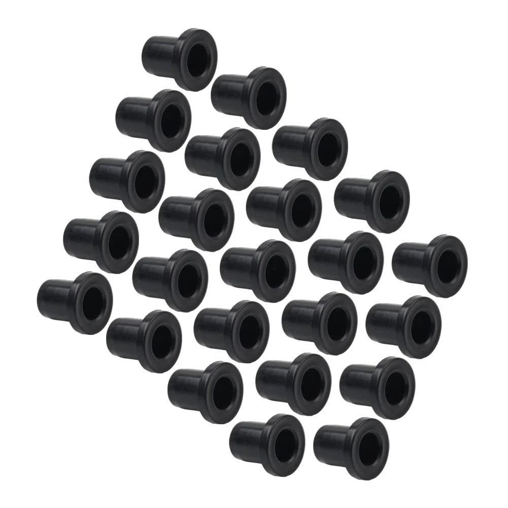 Rear A-Arm Short Bushing Kit for Polaris Ranger 500 (1999–2013) Sportsman 500 (1996–2017)