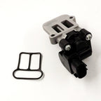Idle Air Control Valve for Subaru Impreza (2002-2005)