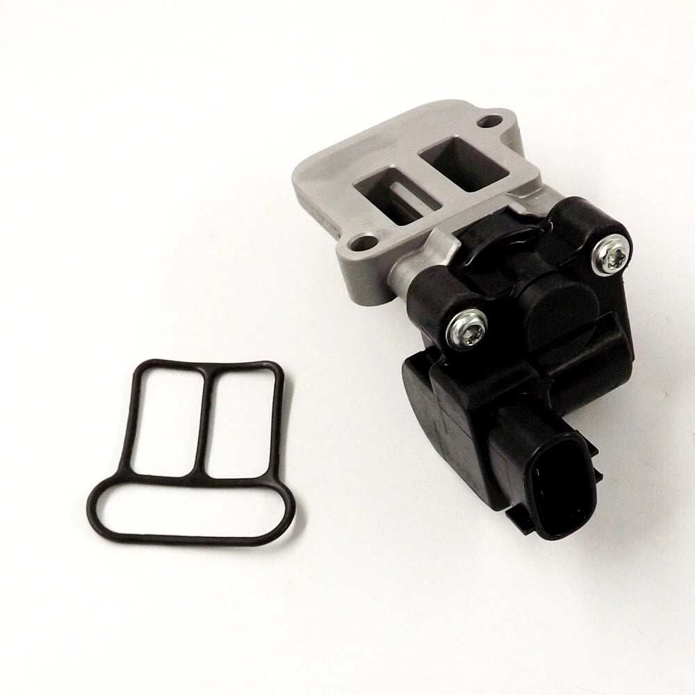 Idle Air Control Valve for Subaru Impreza (2002-2005)