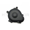 Right Engine Starter Crankcase Cover for Suzuki Hayabusa GSX1300R (1999–2023)