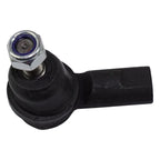 Tie Rod Ends for Acura RSX, Honda Element (2002-2006)