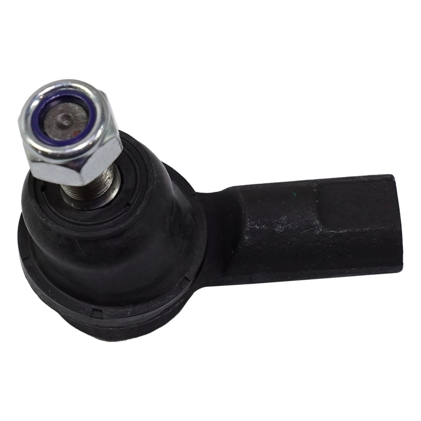 Tie Rod Ends for Acura RSX, Honda Element (2002-2006)