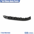Left Rear Bumper Outer Bracket for Cadillac SRX (2010–2016) 22804736 GM1132101