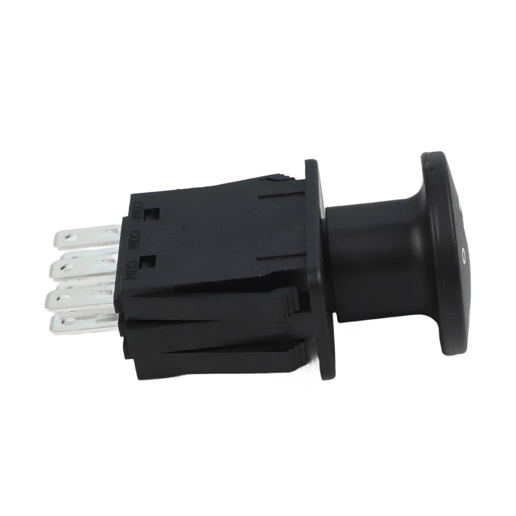Control Switch for TC342 (Lawn Equipment)