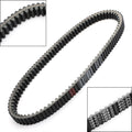 Drive Belt for Piaggio Master 400 500 (2011) #8