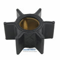 Water Pump Impeller for Mercury 4/4.5/7.5/9.8hp Outboard Motors (47-89981)