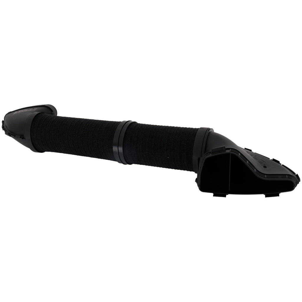 Air Intake Hose for Mercedes-Benz C Class (2003–2005)
