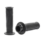 Throttle Tube Grips for Yamaha YZF R6 (2003–2009)