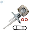 Fuel Valve Petcock Switch Assembly for Arctic Cat 250 300 400 500 0470-445