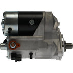Starter for Toyota Dyna 100 (2002-2015)
