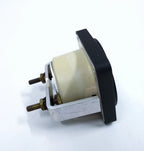 Oil Temperature Gauge 150-300 Degrees for Medallion 8-88, D-914