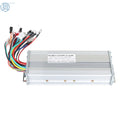 48V 1500W Brushless Motor Speed Controller for Electric Bicycle Scooter