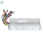 48V 1500W Brushless Motor Speed Controller for Electric Bicycle Scooter