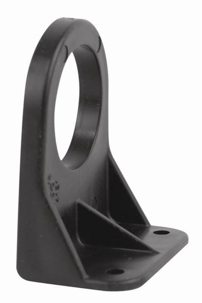 Attwood Aerator Mount Bracket for Tsunami Aerators (BLA 131707)