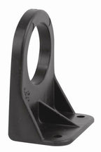 Attwood Aerator Mount Bracket for Tsunami Aerators (BLA 131707)