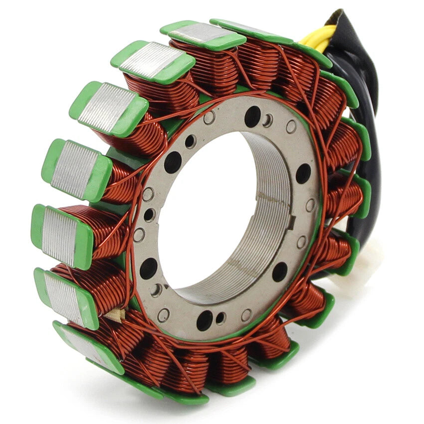 Stator Coil for Ducati 749 Dark 999 R 749 R 999 S 999 Standard 749 S (2003–2006)