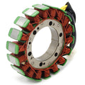 Stator Coil for Ducati 749 Dark 999 R 749 R 999 S 999 Standard 749 S (2003–2006)