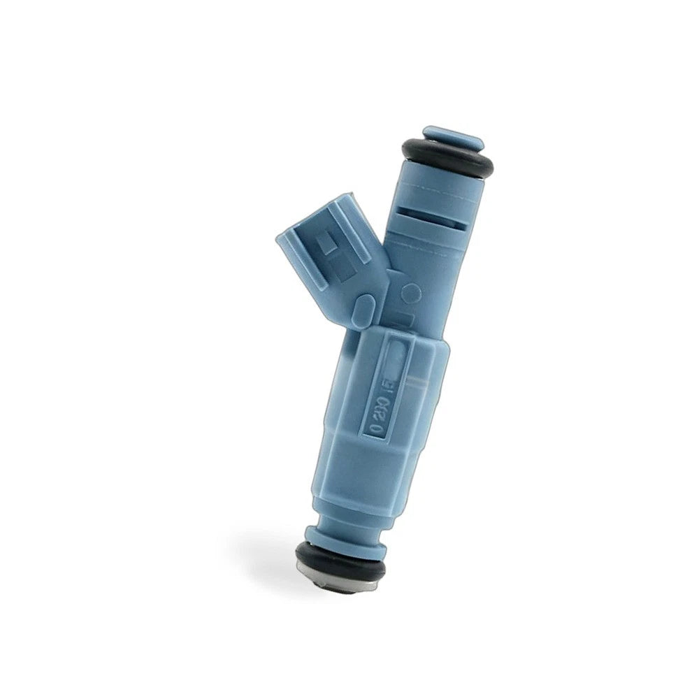 Fuel Injector for Mazda 3, Ford Focus (2004–2011) JY1146