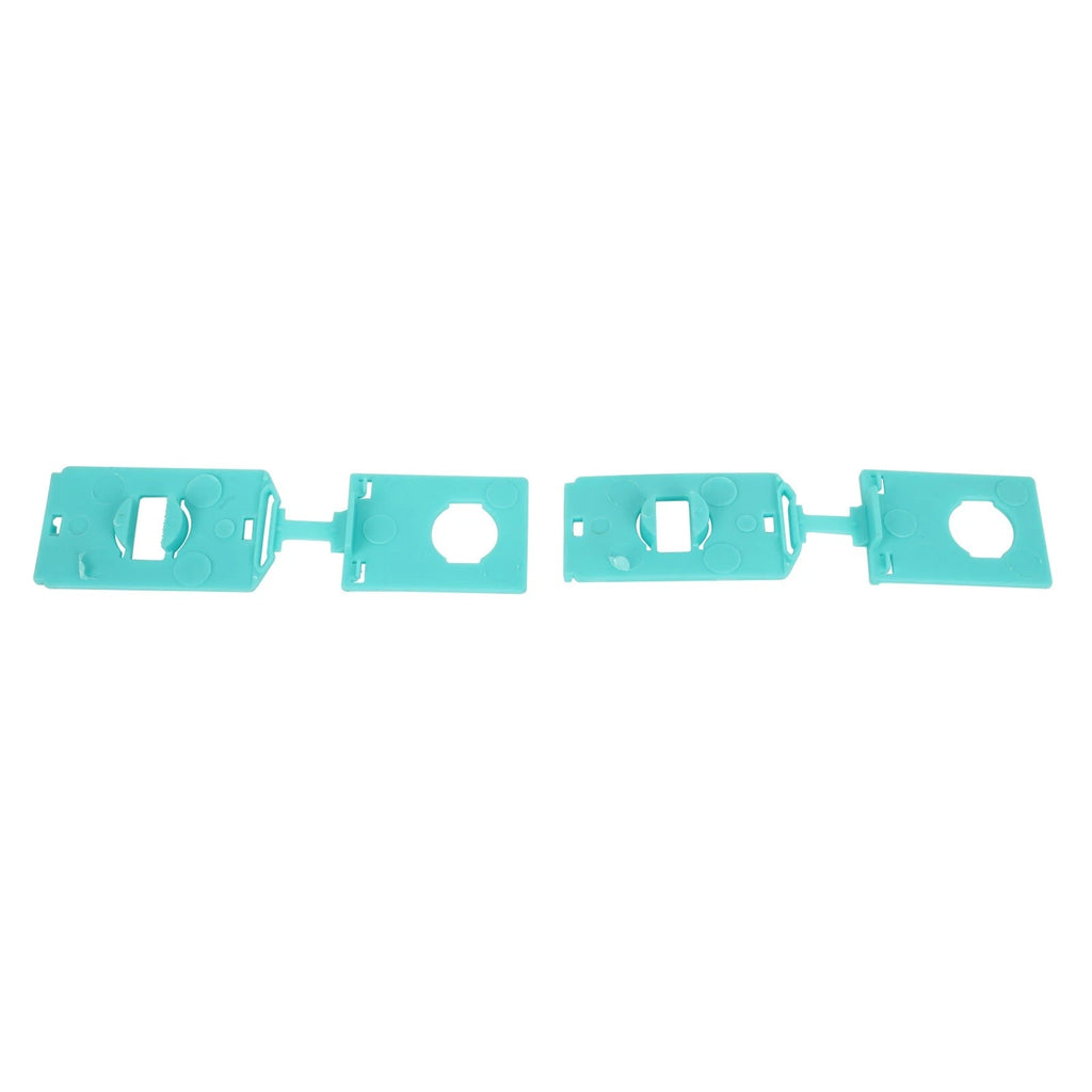 Rear Right Power Window Regulator for Audi A6 Quattro C6 (2005–2011)