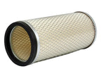 Inner Air Filter for Massey Ferguson 2620 2640 2645 2680 2685 2725