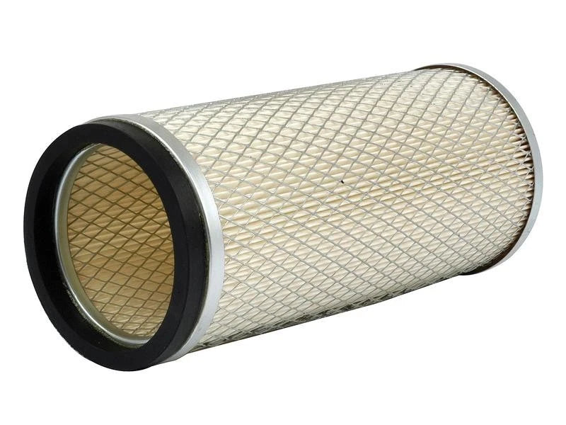 Inner Air Filter for Massey Ferguson 2620 2640 2645 2680 2685 2725