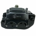 Rear Right Brake Caliper for Can-Am Outlander 450 650 1000 1000R (2015–2023)
