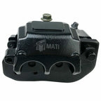 Rear Right Brake Caliper for Can-Am Outlander 450 650 1000 1000R (2015–2023)
