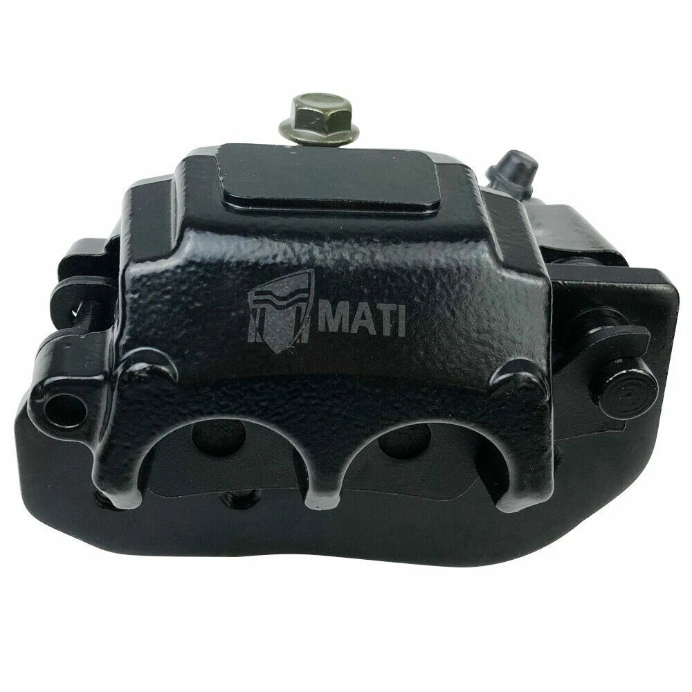 Rear Right Brake Caliper for Can-Am Outlander 450 650 1000 1000R (2015–2023)
