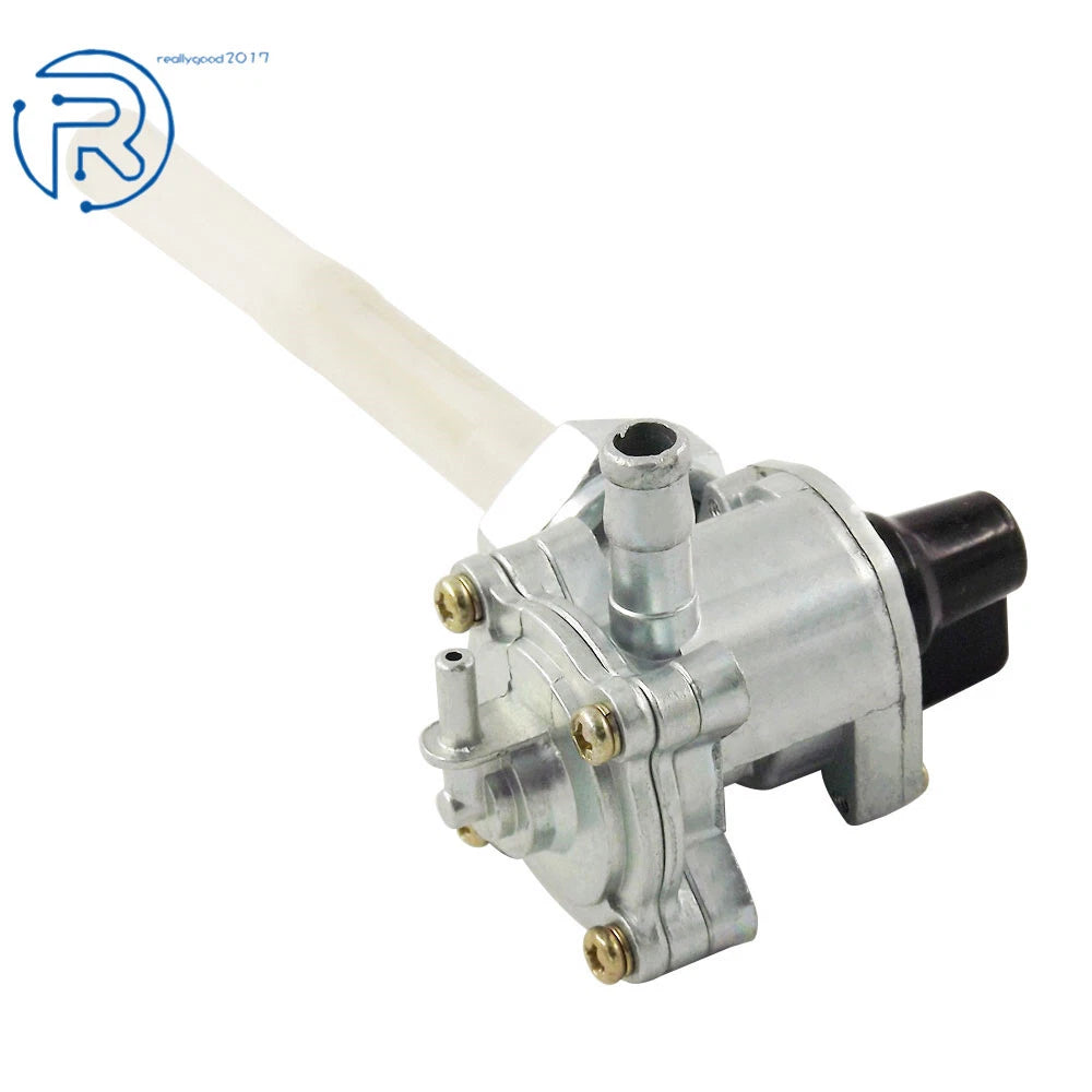 Fuel Valve Petcock Assembly for Honda VT750C Shadow (2004–2006)
