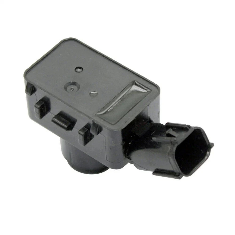 PDC Bumper Parking Sensor for Toyota Lexus (2006-2019)