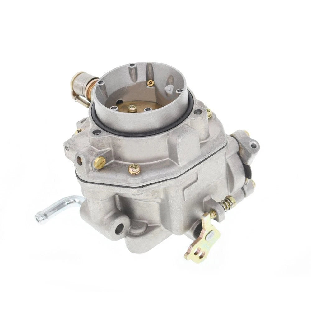 Carburetor for Onan Nikki