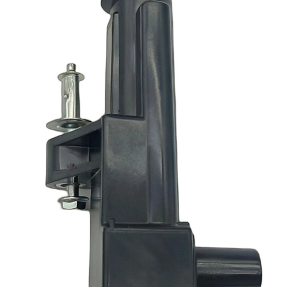 Ignition Coil for Chrysler Aspen, Dodge Durango, Jeep Commander (2007–2009)