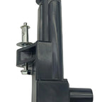 Ignition Coil for Chrysler Aspen, Dodge Durango, Jeep Commander (2007–2009)