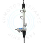 Power Steering Rack & Pinion Assembly for Mercedes ML320 ML430 (1998–2005)