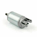 Motor Starter for Suzuki Burgman AN250/400 UH200 UH125 UH150 (2003–2023)